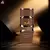 Perfume Lattafa Asad Bourbon 100ml Edp - Todo Celu Repuestos