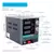 Imagen de Fuente Digital Sugon 3010PM 30V/10A