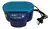 Batea Bañera Ultrasonido Placas Mojadas Yaxun Yx-3030 en internet