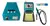 Soldador G TOOLS 305 T-210 C-210 75W en internet