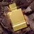 Perfume Haramain Amber oud Gold Edition 120ml - tienda online