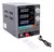 Fuente Digital Sugon 3010PM 30V/10A - tienda online
