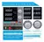 Fuente Digital Sugon 3010PM 30V/10A
