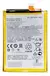 Bateria MOTOROLA G31 G42 G62 ND50 en internet