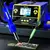 Estacion de soldado 861DS (2en1) Mechanic - tienda online
