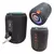 Bocina Portable G-tide Sv30 10w en internet