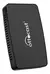 Ottocast Play 2 Video Pro en internet
