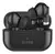Auricular Bluetooth 5.3 GTIDE L22 - comprar online