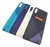 Tapa trasera Samsung A50 - A30S
