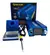 Estacion de Soldado S12 Mechanic T12 en internet