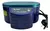 Batea Bañera Ultrasonido Placas Mojadas Yaxun Yx-3030 - comprar online