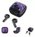 Auricular G-Tide G11 - comprar online