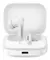 Auricular Xiaomi Redmi Buds 5 - comprar online