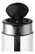 Imagen de Jarra electrica Xiaomi Mi Glass Kettle 1.7 Lts