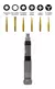 Destornillador YX-8181 - comprar online