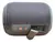 Bocina Portable G-tide Sv30 10w - comprar online