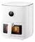 Air Fryer Pro Mi Smart Xiaomi 4L - comprar online