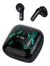 Auricular G-Tide G11 - Todo Celu Repuestos