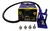 Estacion de Calor 861Dw Max Mechanic - comprar online