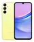 Celular Samartphone Samsung A15 128GB 4Ram - Todo Celu Repuestos