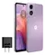Celular Motorola E14 2Ram 64Gb - Todo Celu Repuestos
