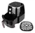 Freidora De Aire-sin Aceite-air Fryer 5.5 Litros Kb2081 en internet