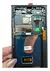 Modulo Samsung S23 Ultra calidad Original con marco - tienda online