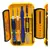kit de herramienta yaxun 6029C en internet