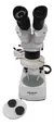 Microscopio YAXUN AK-27 - Todo Celu Repuestos
