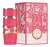 Perfume Yara EDP Mujer Candy - Lattafa x 100ml