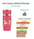 Perfume Yara EDP Mujer Candy - Lattafa x 100ml en internet