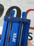 Sujeta placas A3 IFIX - Todo Celu Repuestos