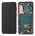 Modulo Samsung S21 FE calidad original con marco - comprar online