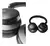 Auricular G-Tide Wireless HI- BEAT - tienda online