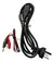 Fuente aifen 3005 220V (30V 5A) - Todo Celu Repuestos