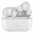 Auricular Bluetooth 5.3 GTIDE L22