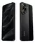 Celular Poco C71 3GB Ram 64 GB - comprar online