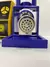 Estacion de Calor 861Dw Max Mechanic - tienda online