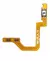 Flex de encendido SAMSUNG A10s - comprar online