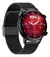 Reloj G-Tide Watch Romance - Todo Celu Repuestos