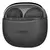Auricular G-Tide L21 - tienda online