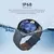 Reloj G-Tide Watch R5 - tienda online