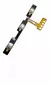 Flex de encendido y volumen SAMSUNG A03 MECHANIC - comprar online