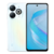 Celular SMARTPHONE Infinix Smart 8 128gb Ram 8gb Dual Sim