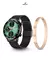 Reloj G-Tide Watch Romance - comprar online