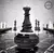 Ñperfume King Eau de Parfum Armaf 100ml en internet