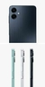 Celular Samsung A06 128GB 4Ram - tienda online