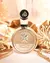 LATTAFA Fakhar Extrait Gold 100 ml edp en internet