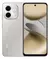 Imagen de Celular Infinix Smart 9 128GB 8GB Ram