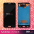 Modulo Samsung J5 PRIME SIN LOGO - comprar online